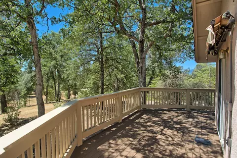 435 Franciscan Trl, Redding, CA 96003 photo 38