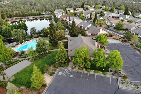 435 Franciscan Trl, Redding, CA 96003 photo 52