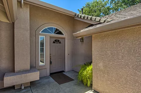 435 Franciscan Trl, Redding, CA 96003 photo 12