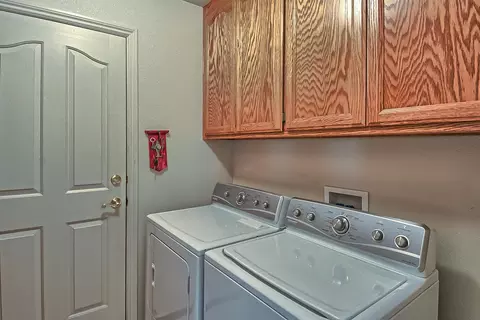 435 Franciscan Trl, Redding, CA 96003 photo 35