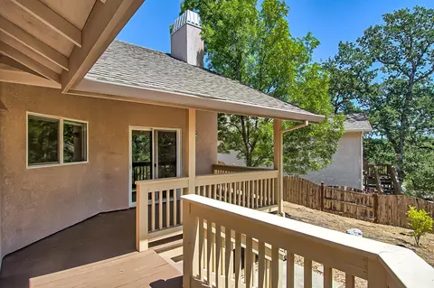 435 Franciscan Trl, Redding, CA 96003 photo 40