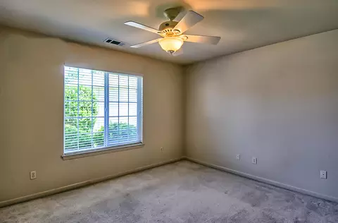 435 Franciscan Trl, Redding, CA 96003 photo 28