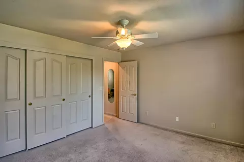 435 Franciscan Trl, Redding, CA 96003 photo 26