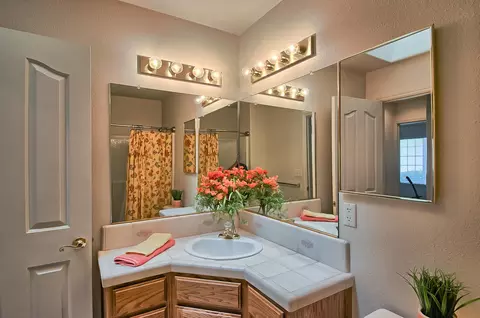 435 Franciscan Trl, Redding, CA 96003 photo 25