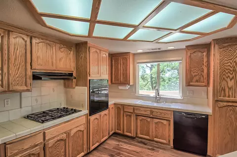 435 Franciscan Trl, Redding, CA 96003 photo 18