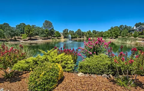 435 Franciscan Trl, Redding, CA 96003 photo 49