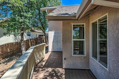 435 Franciscan Trl, Redding, CA 96003 photo 42