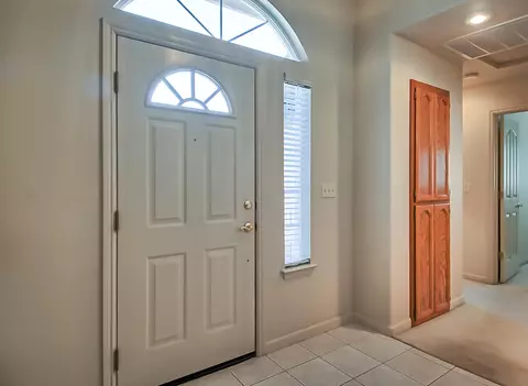 435 Franciscan Trl, Redding, CA 96003 photo 13
