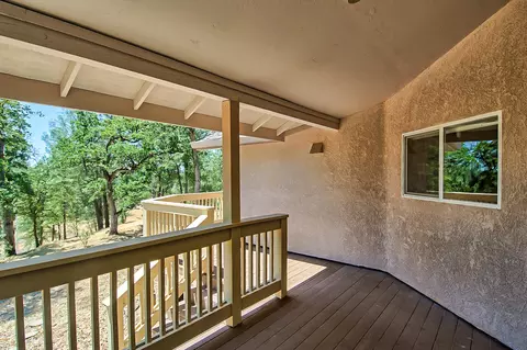 435 Franciscan Trl, Redding, CA 96003 photo 37