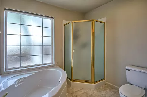 435 Franciscan Trl, Redding, CA 96003 photo 34