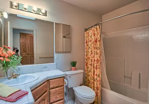 435 Franciscan Trl, Redding, CA 96003 photo 23