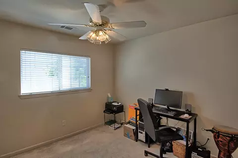435 Franciscan Trl, Redding, CA 96003 photo 30