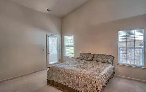 435 Franciscan Trl, Redding, CA 96003 photo 31