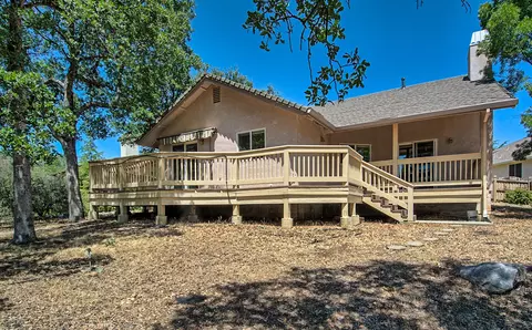 435 Franciscan Trl, Redding, CA 96003 photo 43