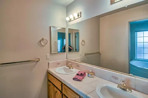 435 Franciscan Trl, Redding, CA 96003 photo 32