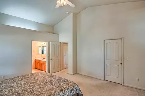 435 Franciscan Trl, Redding, CA 96003 photo 29