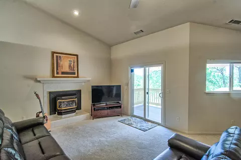435 Franciscan Trl, Redding, CA 96003 photo 22