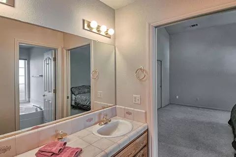 435 Franciscan Trl, Redding, CA 96003 photo 33