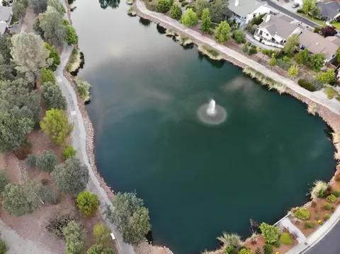 435 Franciscan Trl, Redding, CA 96003 photo 50