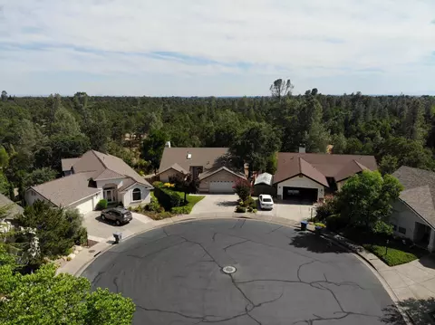 435 Franciscan Trl, Redding, CA 96003 photo 44