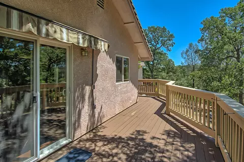 435 Franciscan Trl, Redding, CA 96003 photo 39