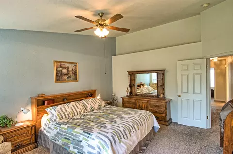 4057 Bowyer Blvd, Redding, CA 96002 photo 16