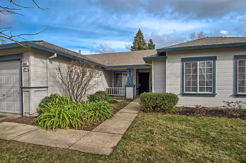 4057 Bowyer Blvd, Redding, CA 96002 photo 2