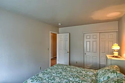 4057 Bowyer Blvd, Redding, CA 96002 photo 25