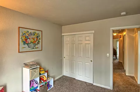 4057 Bowyer Blvd, Redding, CA 96002 photo 27