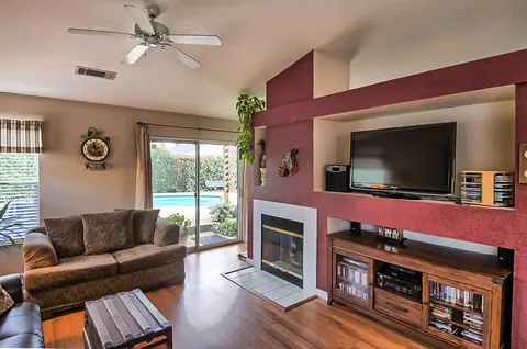 4057 Bowyer Blvd, Redding, CA 96002 photo 12