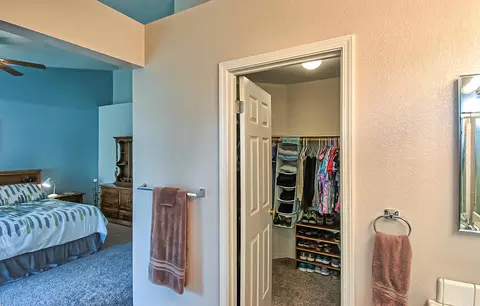 4057 Bowyer Blvd, Redding, CA 96002 photo 20