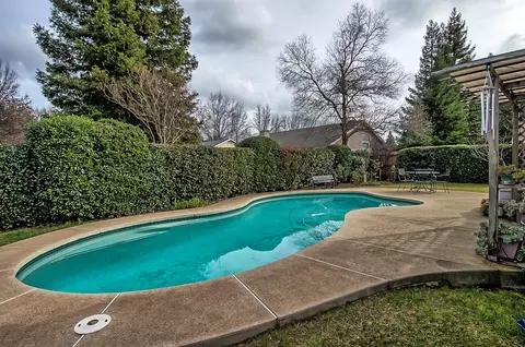 4057 Bowyer Blvd, Redding, CA 96002 photo 30