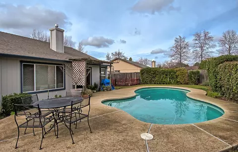 4057 Bowyer Blvd, Redding, CA 96002 photo 29