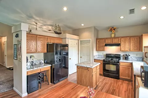 4057 Bowyer Blvd, Redding, CA 96002 photo 5