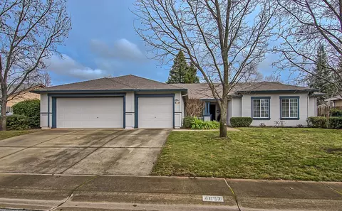 4057 Bowyer Blvd, Redding, CA 96002 photo 1
