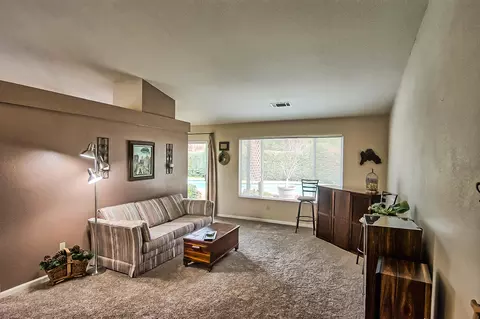 4057 Bowyer Blvd, Redding, CA 96002 photo 14