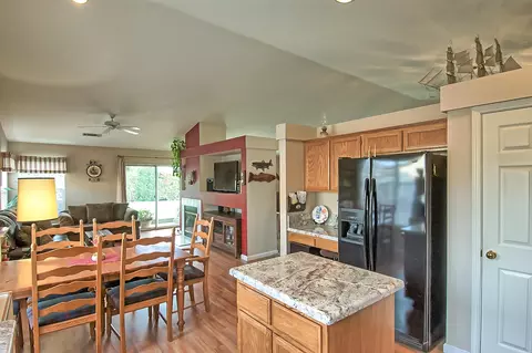 4057 Bowyer Blvd, Redding, CA 96002 photo 7