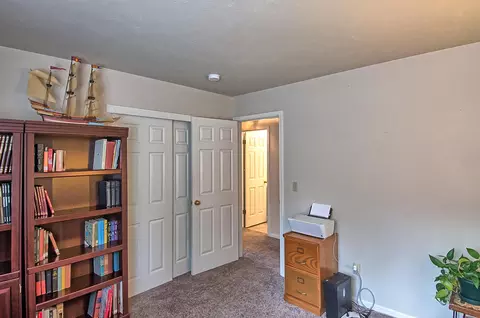 4057 Bowyer Blvd, Redding, CA 96002 photo 21