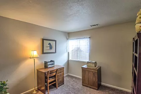 4057 Bowyer Blvd, Redding, CA 96002 photo 22