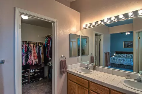 4057 Bowyer Blvd, Redding, CA 96002 photo 19