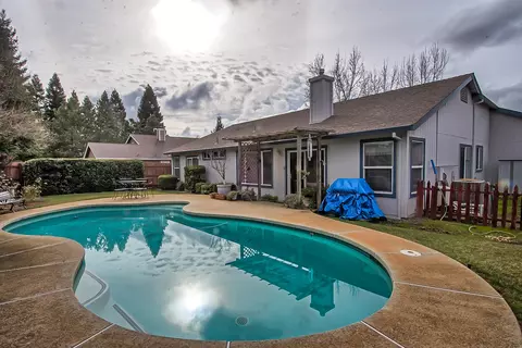 4057 Bowyer Blvd, Redding, CA 96002 photo 28