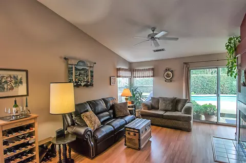 4057 Bowyer Blvd, Redding, CA 96002 photo 11