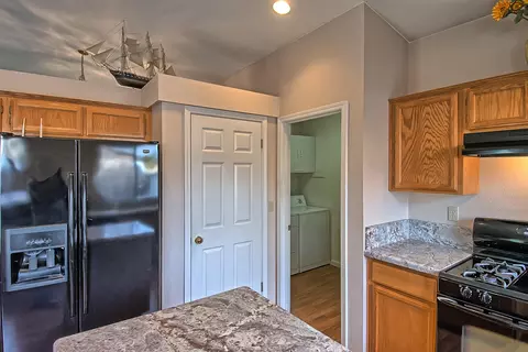 4057 Bowyer Blvd, Redding, CA 96002 photo 9