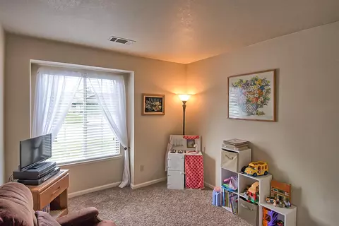 4057 Bowyer Blvd, Redding, CA 96002 photo 26