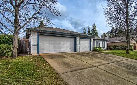 4057 Bowyer Blvd, Redding, CA 96002 photo 3