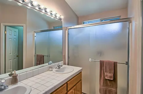 4057 Bowyer Blvd, Redding, CA 96002 photo 18