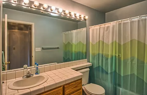 4057 Bowyer Blvd, Redding, CA 96002 photo 23