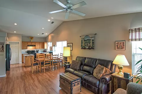 4057 Bowyer Blvd, Redding, CA 96002 photo 10