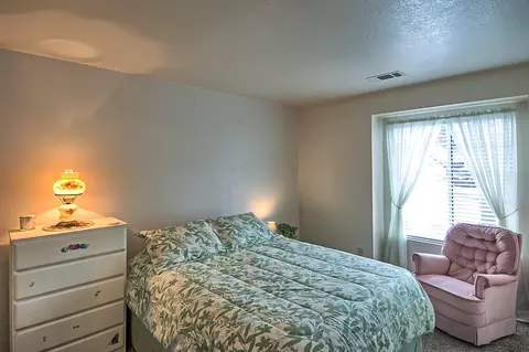 4057 Bowyer Blvd, Redding, CA 96002 photo 24