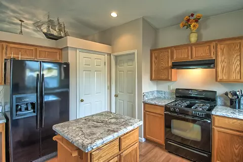 4057 Bowyer Blvd, Redding, CA 96002 photo 6